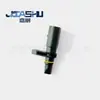 Sensor ABS de Coche para Trumpchi Shadow Leopard 8030018 -CSV0100 8030018 Csv0100