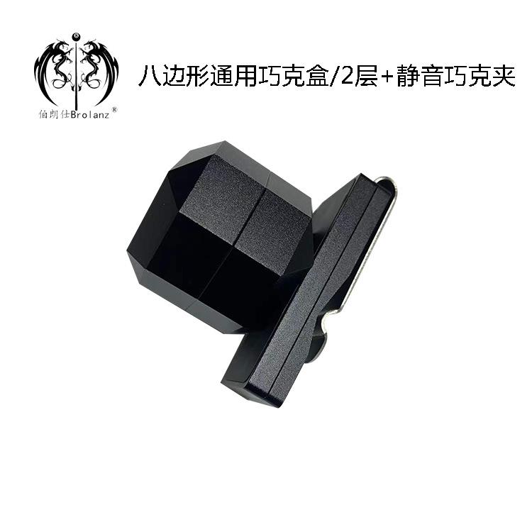 7f247e30e1a924c4a79007ff2d1634