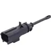 Adecuado para Jeep Grand Cherokee, Compass, Wrangler, Cherokee, Renegade, Chrysler 300C