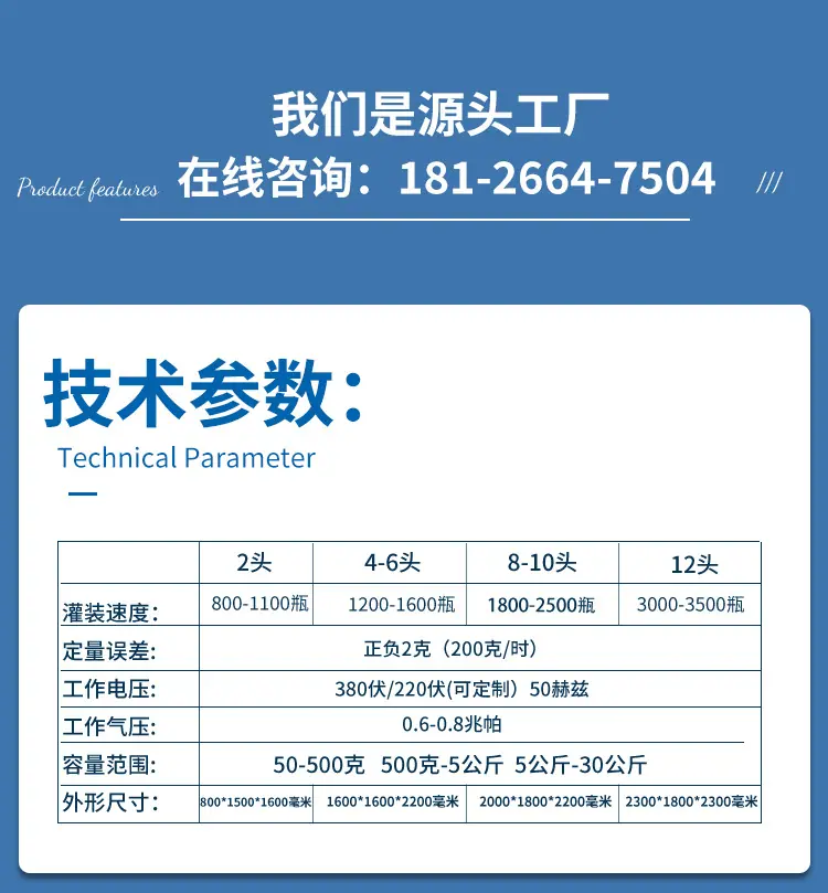 瓶装酱菜灌装机2025版_02.jpg