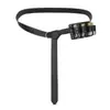 Amazon Medieval Quatro Garrafas Garrafa de Alquimia Cinto Retrô Viking Adereços para Fantasia de Cosplay de Halloween