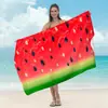 Amazon Temu Toalha de Praia com Estampa Digital de Microfibra Toalha de Praia Beira-Mar Toalha de Piscina Toalha de Banho Macia e Amiga da Pele
