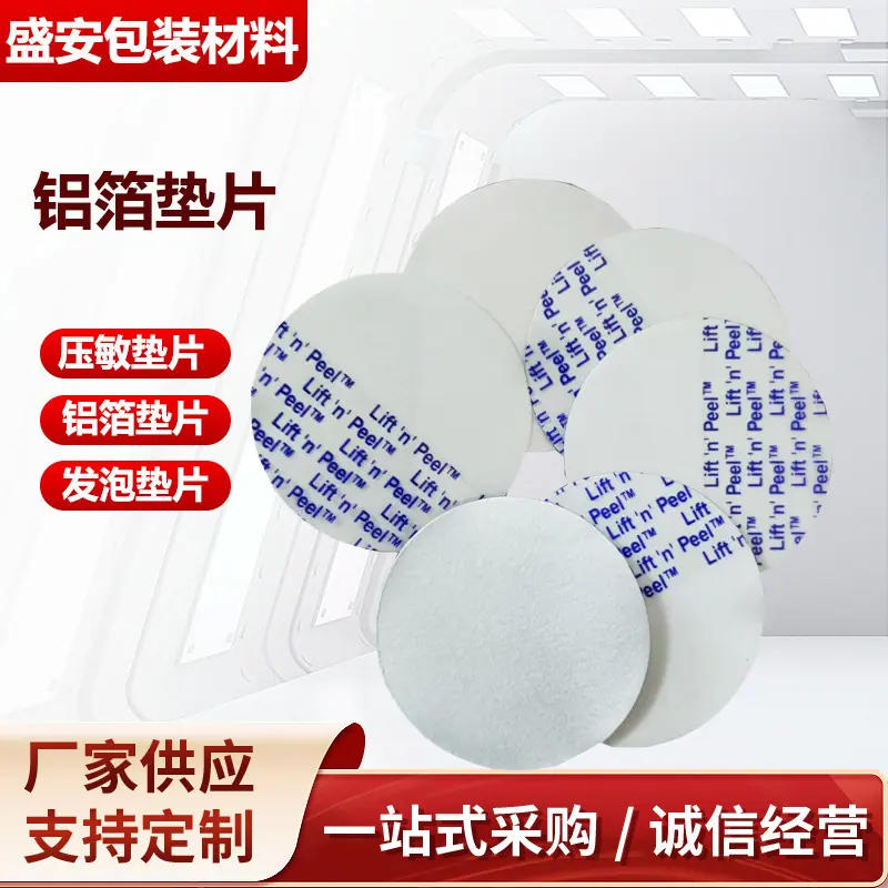 a64cabf6ad1b46c618a8cdd7b00fa7