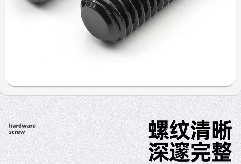 304不锈钢镀黑锌内六角平端机米螺丝_03_06.jpg