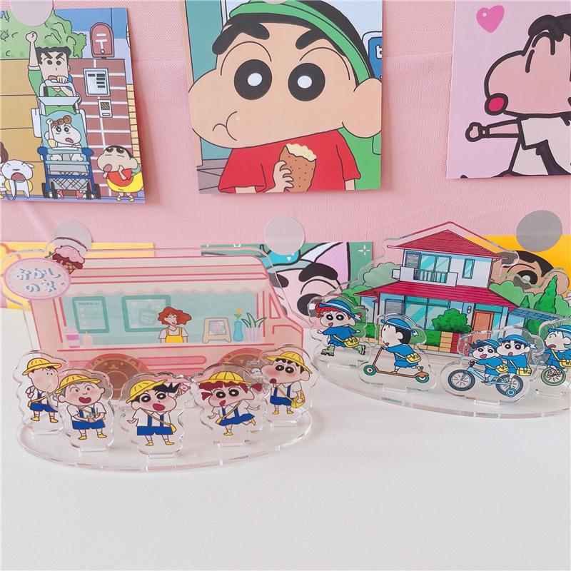 微信图片_202108111459153