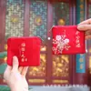 Nuevo Monedero de la Ocho Santos Patronos del Zodiaco Bolsita del Zodiaco Bolsa Creativa para Monedas Bolsa para Empaque de Regalo