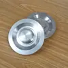 Tapón de piscina de acero inoxidable desagüe de piso tapón de fregadero tubo de desagüe tapón de agua tapón de tapa de fregadero desagüe tapón de salida
