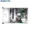 Adequado para servidor de rack 2U NF5270M6, virtualização de banco de dados, armazenamento de nível empresarial pela Inspur