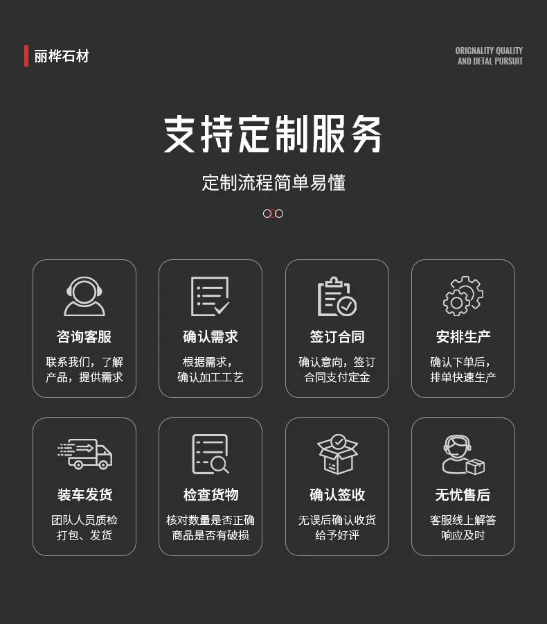 丽桦石材-详情页通用版尾 (3).jpg