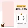 Esterilla de Yoga Raspada con Cáscara de Coco, Caucho Natural, Ecológica, Engrosada, Antideslizante, Impermeable, Adecuada para Mujeres y Hombres, Aislante de Sonido y Amortiguadora