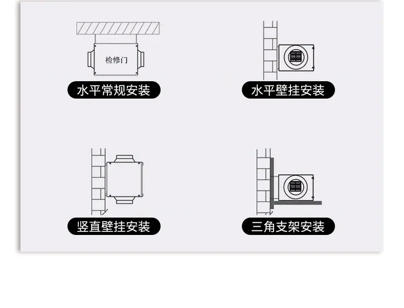 新风机更改_22