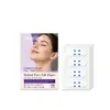 VIARELINE Mascarilla Facial Invisible - Modifica contornos, sella la humedad y cuida la piel del rostro - Mascarilla de lifting y modelado V-line