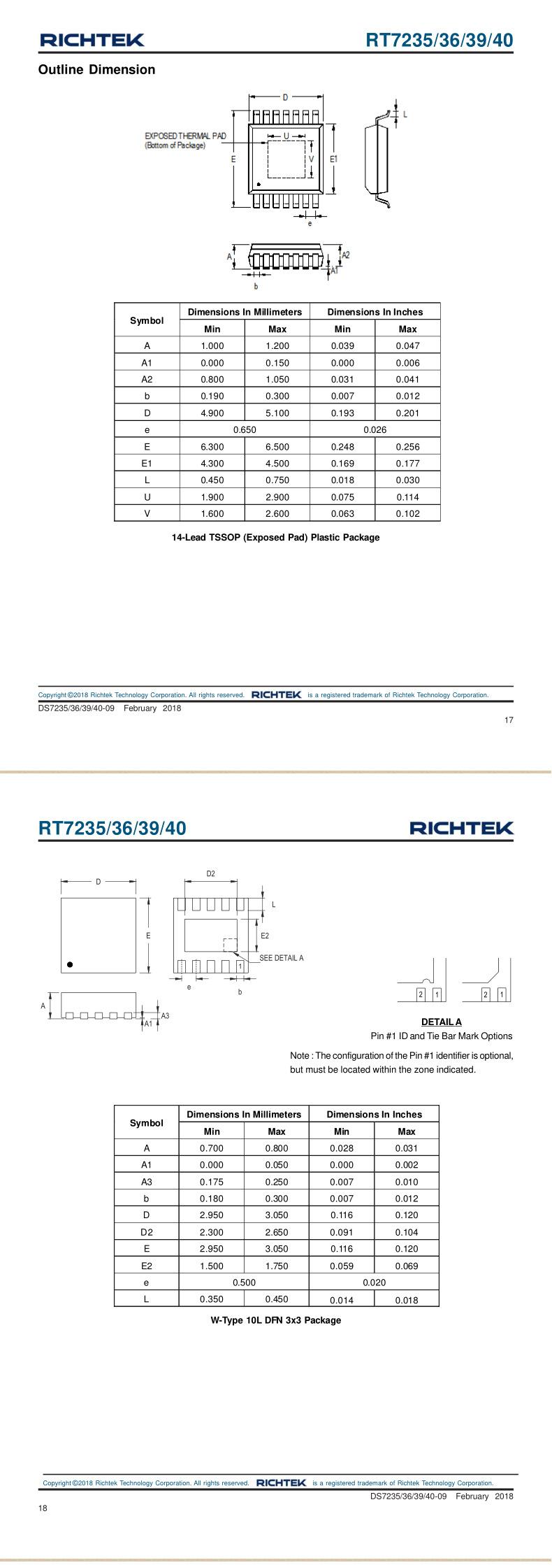 RT7240GSP_09