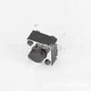 [Venta directa] Interruptor táctil 6x6 para coche Botón Pin/protección ambiental Vida útil del interruptor 6x6 50000 veces
