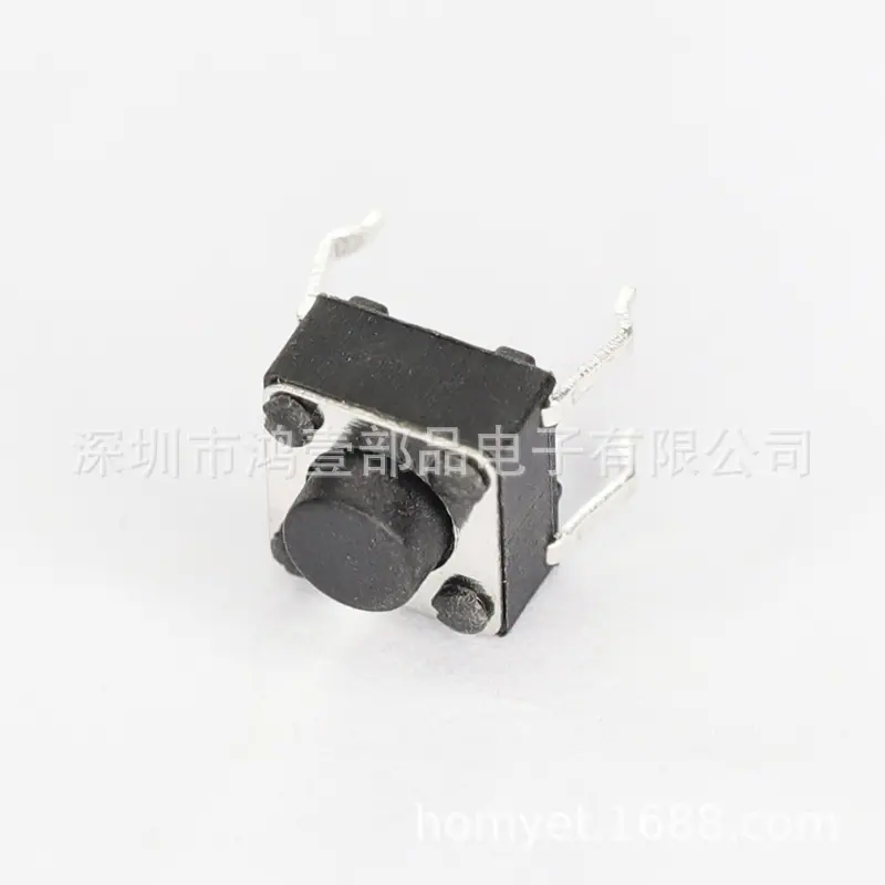 HY-1102-H5-.jpg