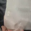 Tecido Espesso de Fibra de Vidro, Tecido Isolante à Prova de Fogo, Tecido Resistente a Altas Temperaturas, Tecido de Lã de Rocha, Tecido Anti-Rachadura para Piso de Epóxi