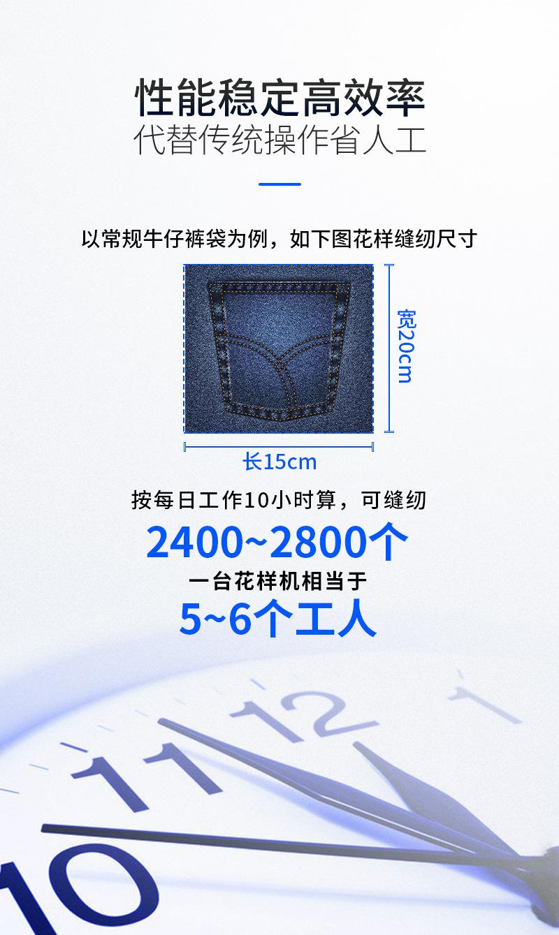 贴袋机_06.jpg