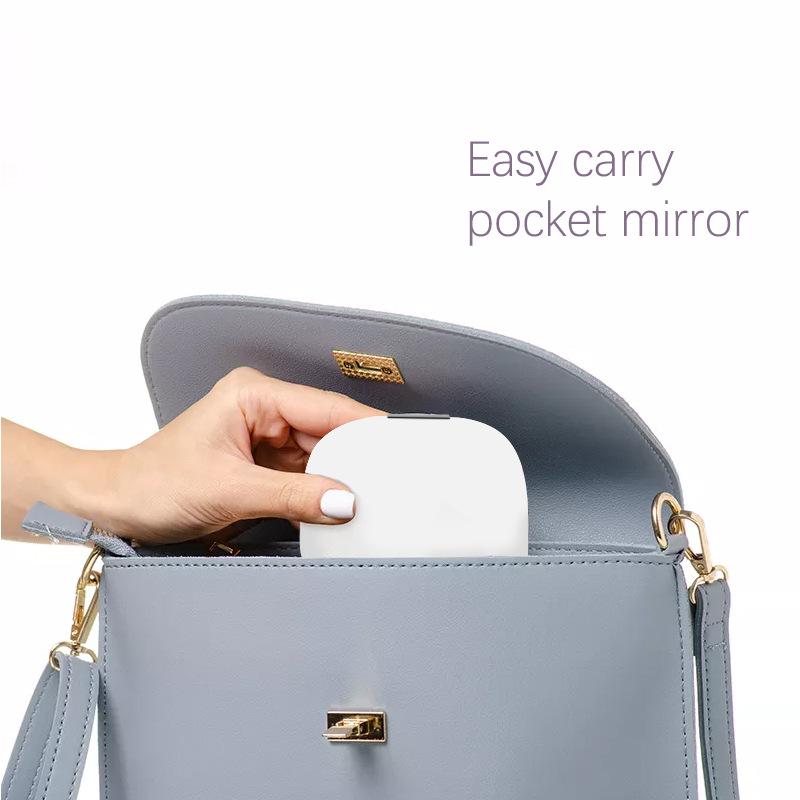 RM312-DL双面发光口袋镜 (5).jpg