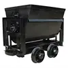 Carrinhos de Mineração Basculantes para Venda, Várias Especificações, Carrinhos Basculantes de Mineração, Carrinhos de Mineração Basculantes Mfc1.1-6