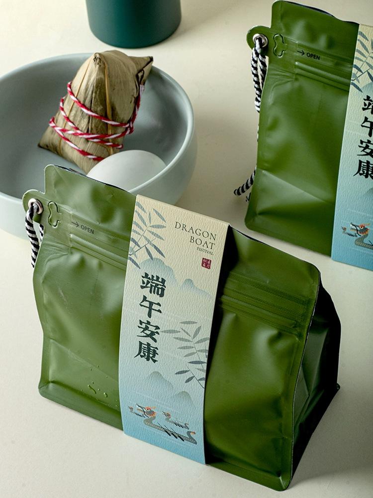 八边封袋子详情页-端午_07.jpg