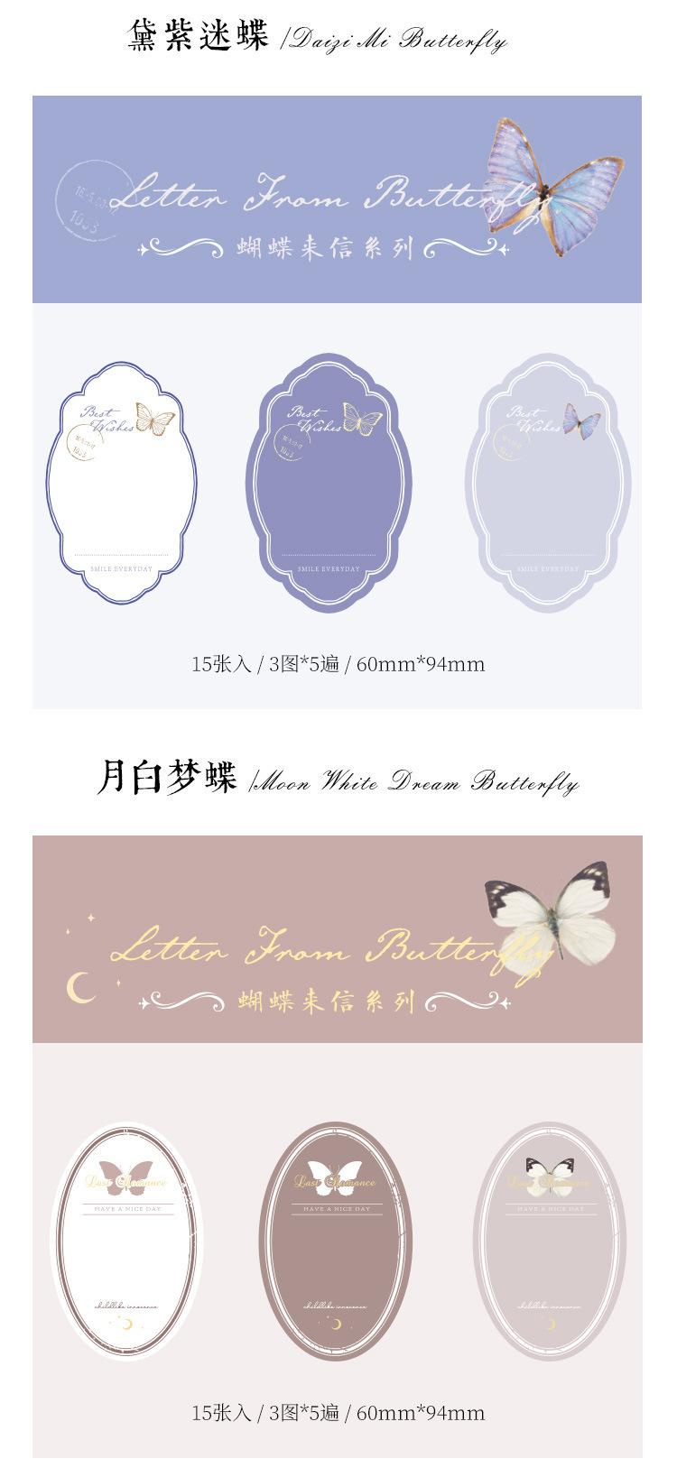 详情7.jpg