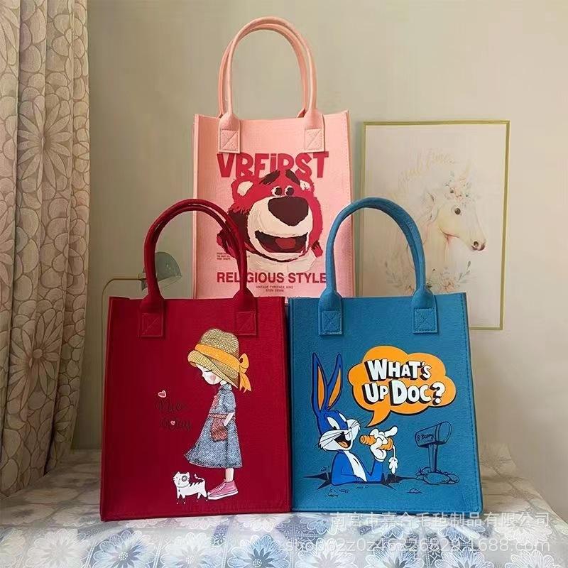 微信图片_20230809223508