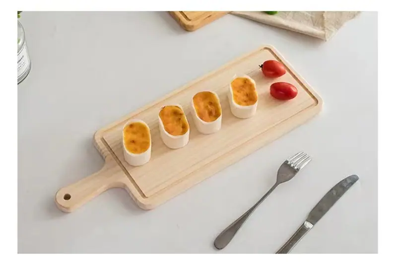微信图片_20231027094229_副本