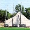 [Fogo do Bigger] Fogareiro de Lenha para Exterior Equipamento de Acampamento Fogareiro de Barraca Fogão de Aquecimento Acampamento Tour de Carro Próprio Fogareiro Dobrável