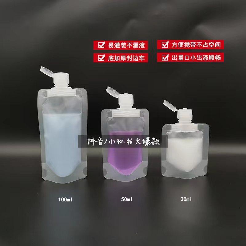 微信图片_20230221090432