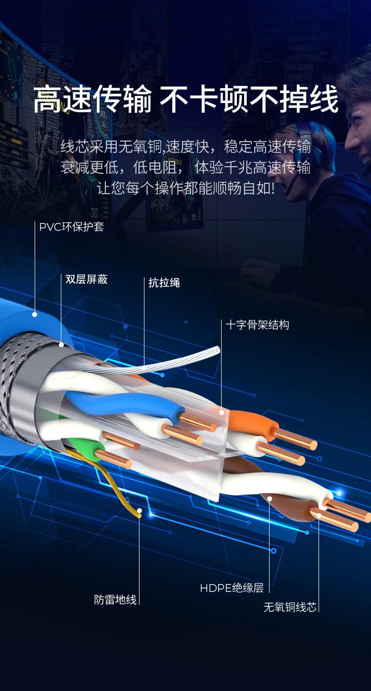 网线---2_06.jpg