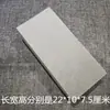Haste de Flor de Ferro Verde Folha de Rosa Suporte de Flor Pistola de Cola Bastão de Cola Cola Quente Rosa Pacote de Material Artesanal Flor de Argila