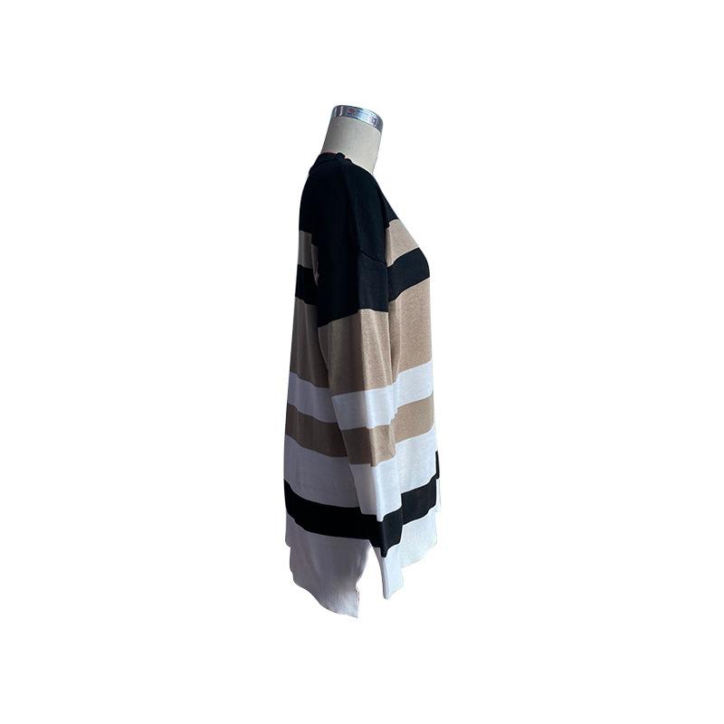 7674-Dark grey (16).jpg