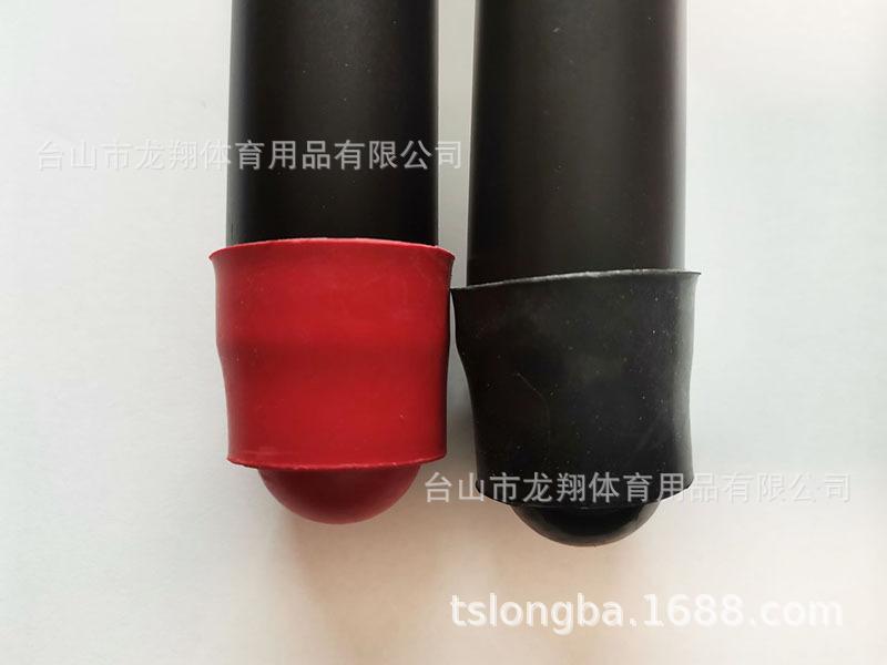 QQ图片20210319194033.jpg
