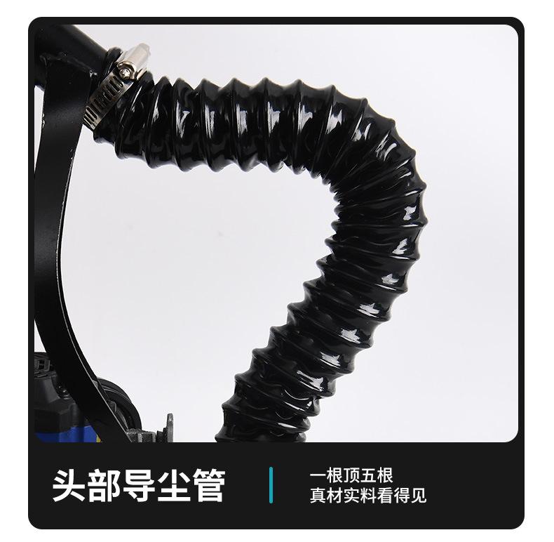 改装款_23.jpg