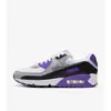 Zapatos Putian AIR MAX90 zapatos con amortiguación de aire, malla transpirable retro casual versátiles para pareja, ligeros para correr
