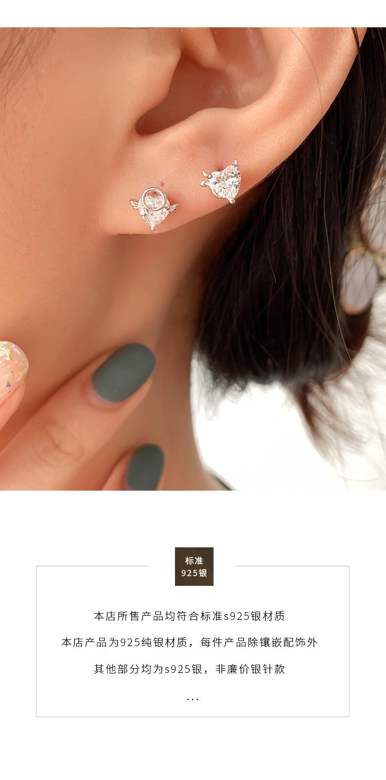 O1CN01E7AJM12EVYEuKB3as_!!8636