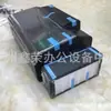 Impressora Fotográfica Tanque de Tinta Epson L805 Seis Cores Jato de Tinta Celular Sem Fio A4 Transferência Térmica Suprimento Contínuo Disco