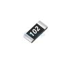 Resistor Chip 0201 100K 150K 200K 220K 330K 470K 510K 560K 680K 1Mr