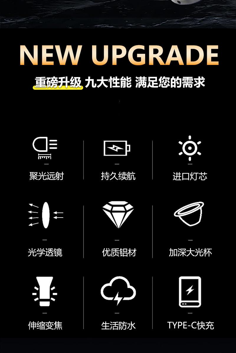 未标题-1_02.jpg