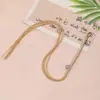 Sino de Vento com Casca de Fruta em Corda Trançada à Mão, Acessórios de Joias Estilo Étnico, Chaveiro DIY para Pendurar no Carro, Ornamento para Pendurar na Bolsa, Corda Trançada