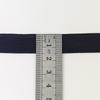 En existencia banda elástica con borde dorado, banda para madre e hijo, banda elástica con borde claro, ropa interior, cintura, cabeza, ropa interior, borde cubierto, banda elástica, accesorios de ropa