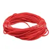 Mangueira de PVC Personalizada 2-50mm Mangueira Flexível para Bombeamento de Água e Oxigenação Capa Protetora de Cabo TPU de Alta Transparência Mangueira de Ar