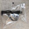 Suporte para Garrafa de Água de Mountain Bike 36g Plástico PC Espessado Suporte para Garrafa de Água Bicicleta Suporte para Copo de Água Acessórios de Equipamento de Ciclismo