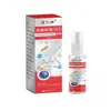 Venta al por mayor de fábrica Auténtico Más vendido Miao Jiu Shen Gastrodia Flor Roja Spray Penetrante de Hueso En stock Listo para Enviar Dropshipping