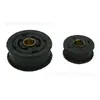 2460A108 2460A109 es adecuado para el fuelle de goma de la varilla de cambios de automóviles Hyundai, Kia y Mitsubishi