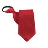 2026 Nueva Corbata Masculina Transfronteriza Casual Personalizada Moderna Regalo de Oficina Recuerdo de Boda Corbata Masculina