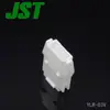 Conector Ylr-03V Jst Original Jaqueta Estoque Disponível