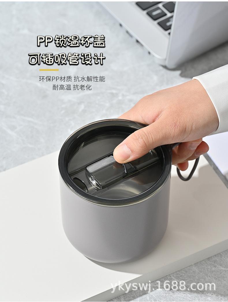 未标题-1_05.jpg