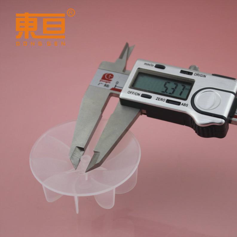 Φ579Y2A2.3A明9.png