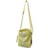 Nova Bolsa de Celular Leve Estilo Japonês, Bolsa para Garrafa de Água ao Ar Livre, Bolsa Transversal Portátil, Pequena Bolsa Casual Simples para Estudantes, Mulheres